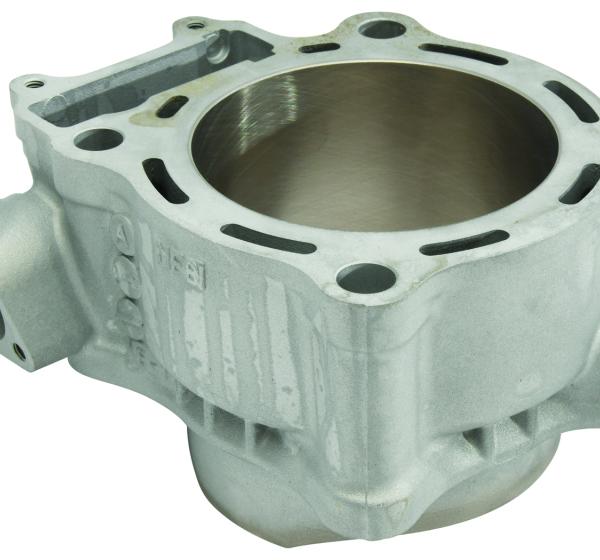 Cylinder Works 10002
