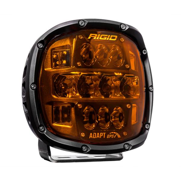 Rigid Industries 300514