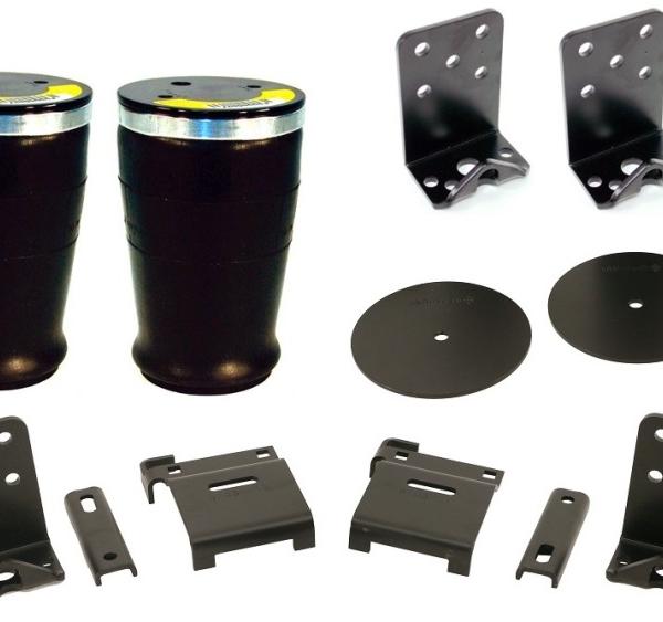 Ridetech 19003004
