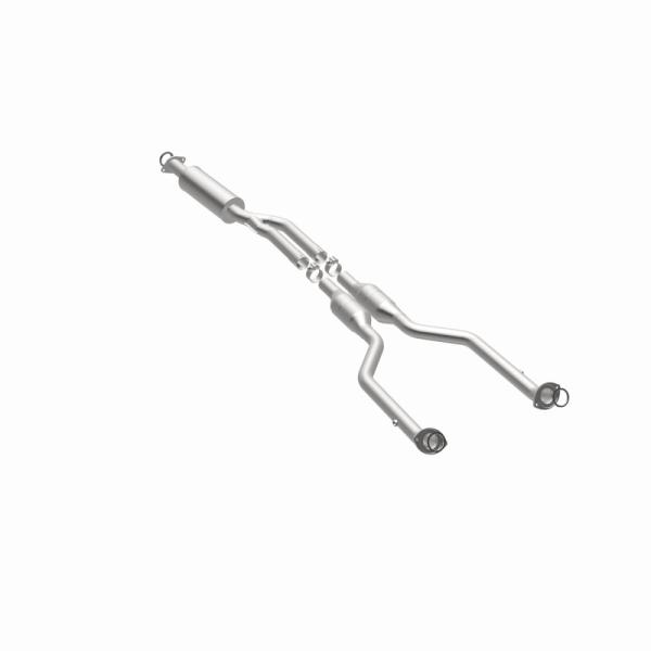 Magnaflow 5571315