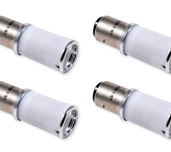 Diode Dynamics DD0014Q