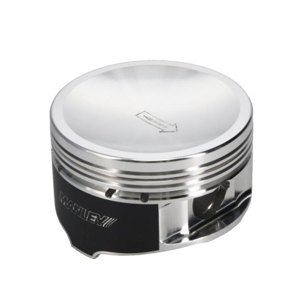Manley Performance 595230CE-8