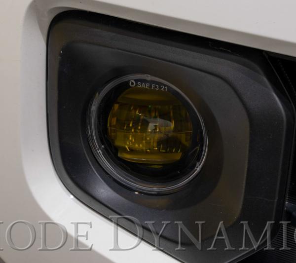 Diode Dynamics DD5134P