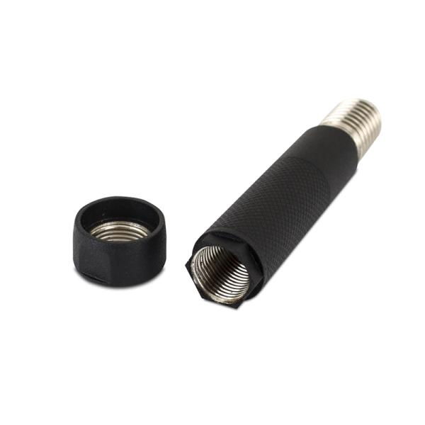 Mishimoto MMTH-F80-15BL