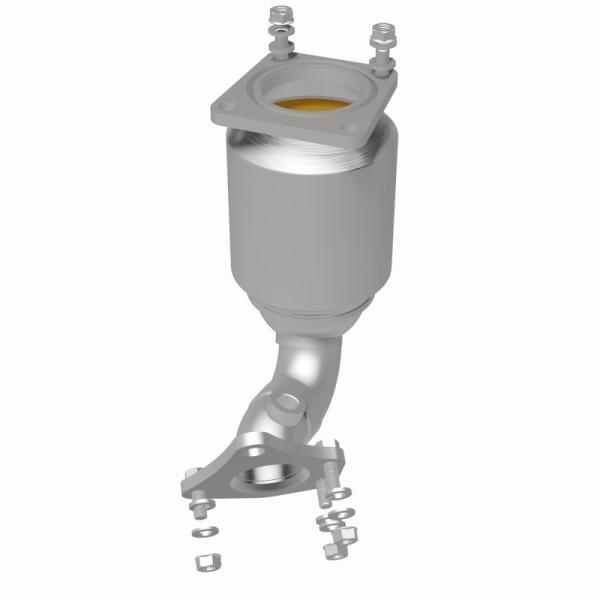 MAG Converter Direct Fit Magnaflow 51846