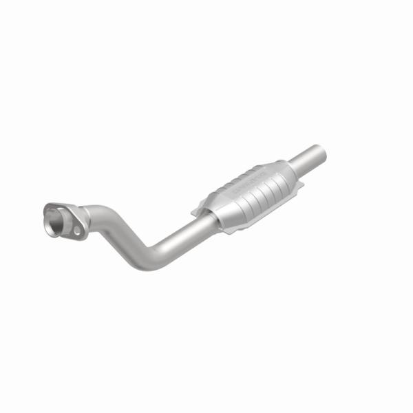 MAG Converter Direct Fit Magnaflow 23420