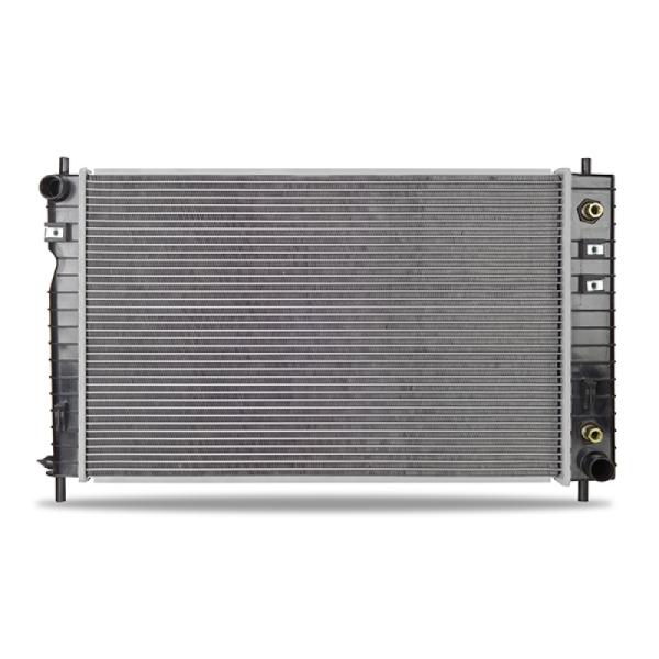 Mishimoto R2764-AT