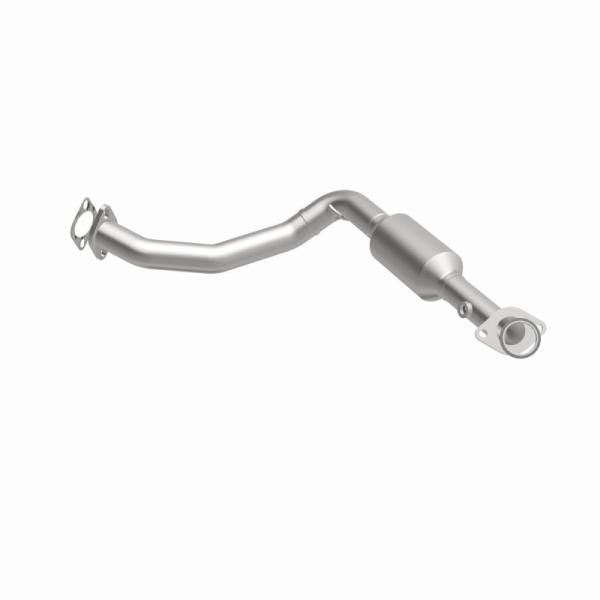 Magnaflow 5592697