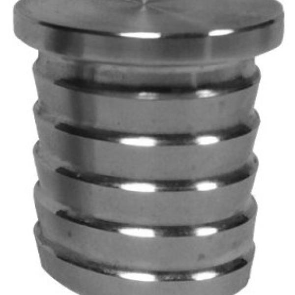 Fleece Performance FPE-34113