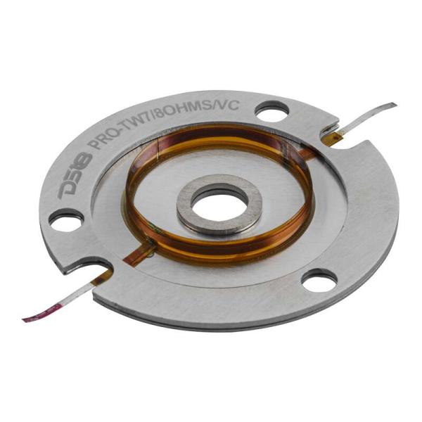 DS18 PRO-TW7.8VC