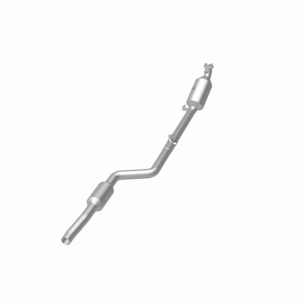 MAG Converter Direct Fit Magnaflow 21-437