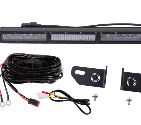 Diode Dynamics DD6597