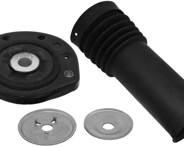 KYB SM5726