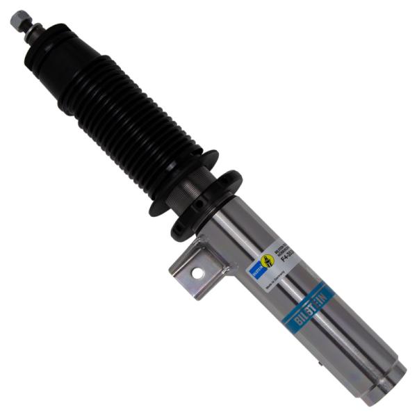 BIL B14 Series Suspension Kits Bilstein 47-264625