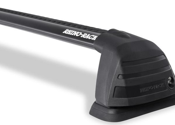 Rhino-Rack RV0302B