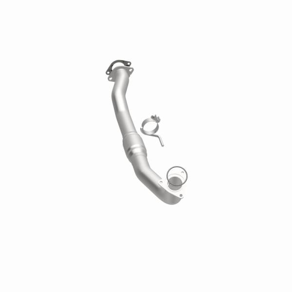 MAG Converter Direct Fit Magnaflow 52493