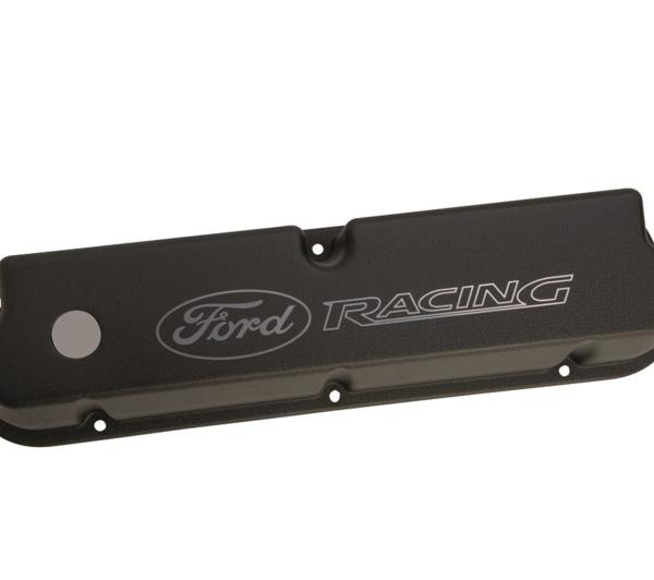Ford Racing M-6582-LE302BK