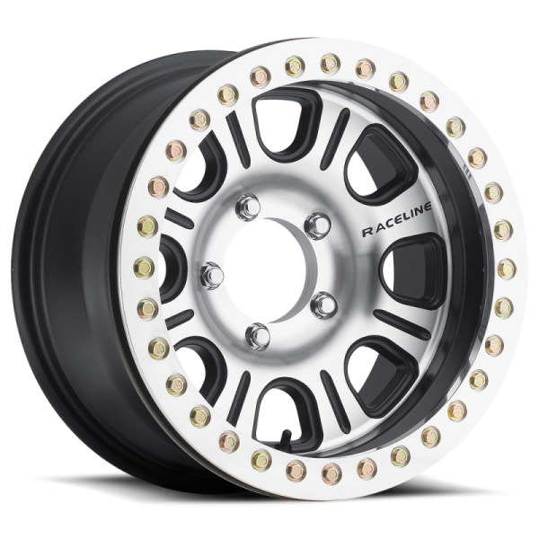 Raceline RT232-78565-25