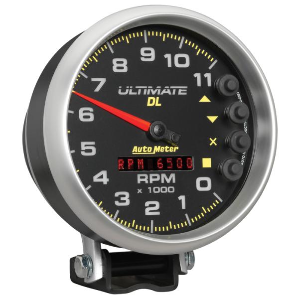 AutoMeter 6897