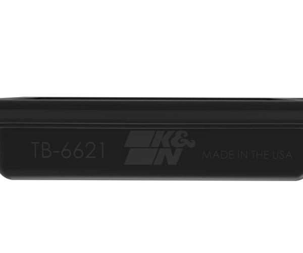 K&N Engineering TB-6621