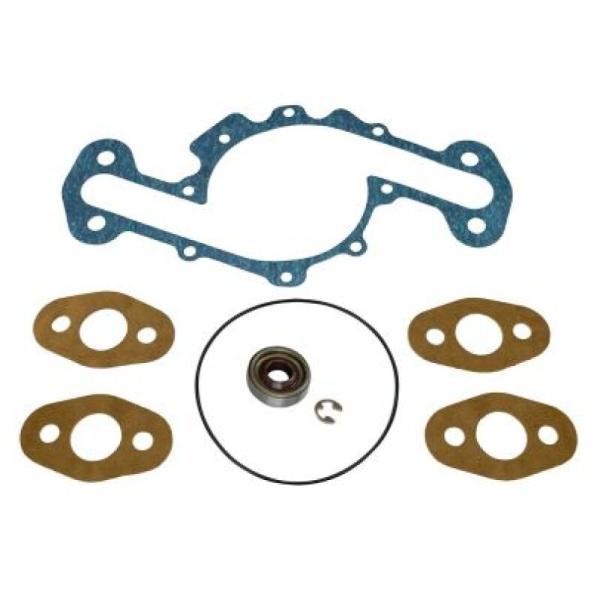 Moroso 63601