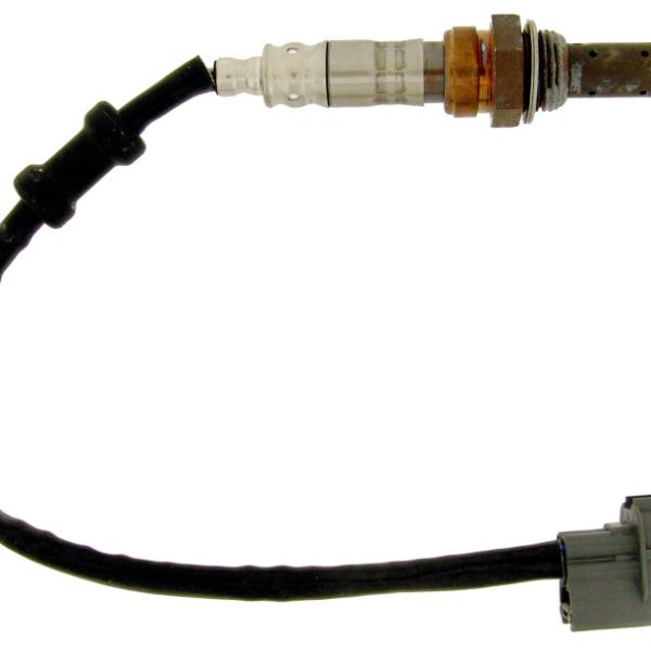 NGK 24665