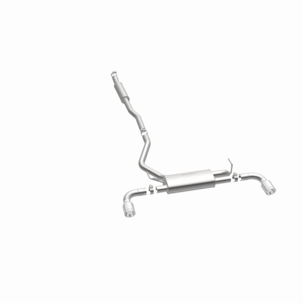 Magnaflow 15327