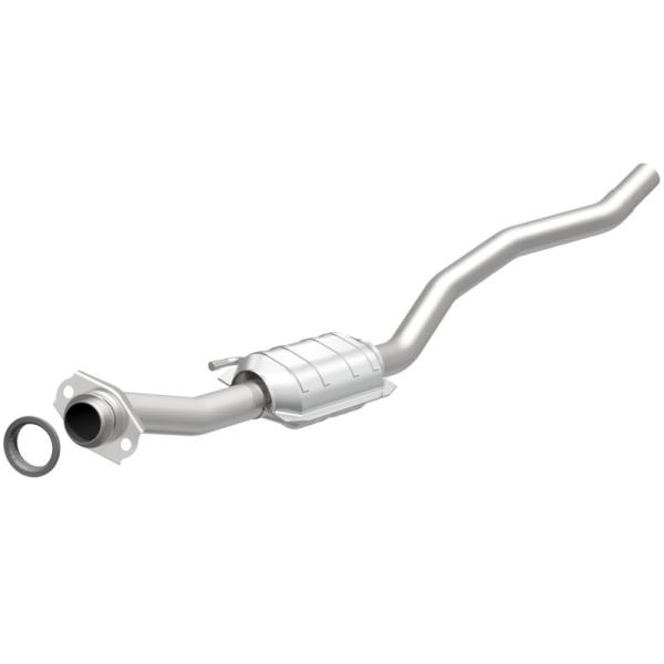 Magnaflow 337253