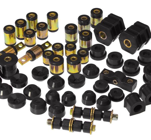 Prothane 8-2008-BL