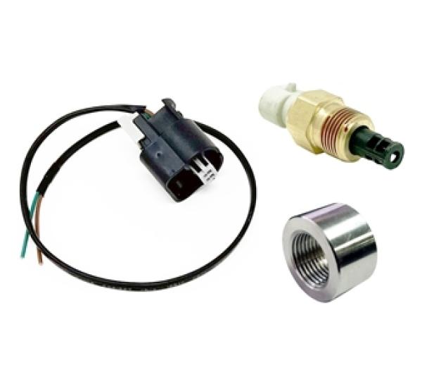 Torque Solution TS-ES-IAT-GMPS