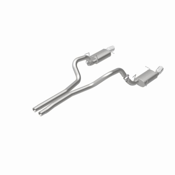 Magnaflow 15589