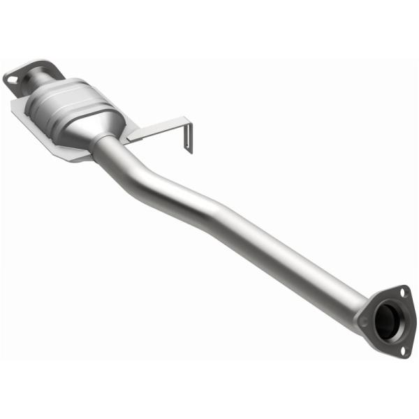 MAG Converter Direct Fit Magnaflow 23143