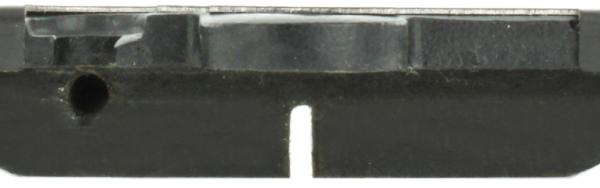 Stoptech 309.08480