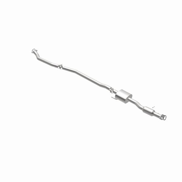 MAG Converter Direct Fit Magnaflow 21-335