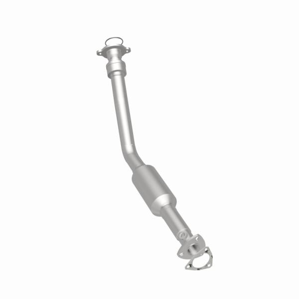 Magnaflow 5461996