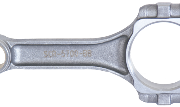Eagle SIR5700CM