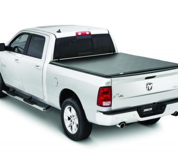 Tonno Pro 42-206