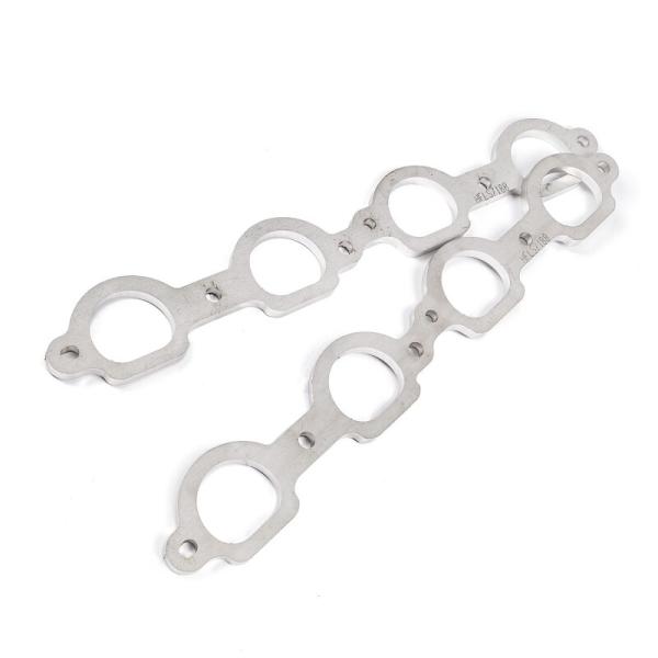 Stainless Works HFLS7200
