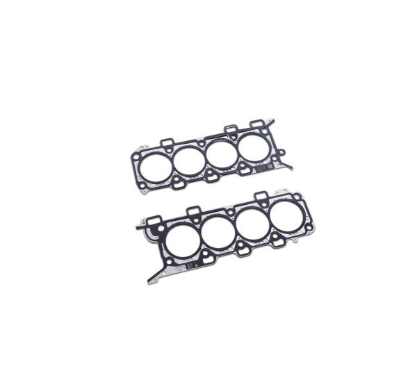 Ford Racing M-6067-M50BR11