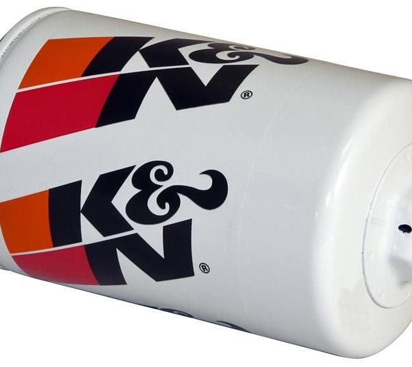 K&N Engineering HP-2009