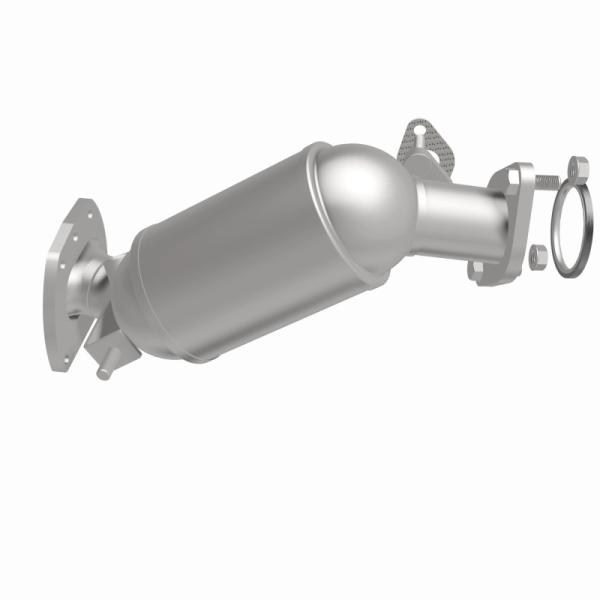 MAG Converter Direct Fit Magnaflow 22-010