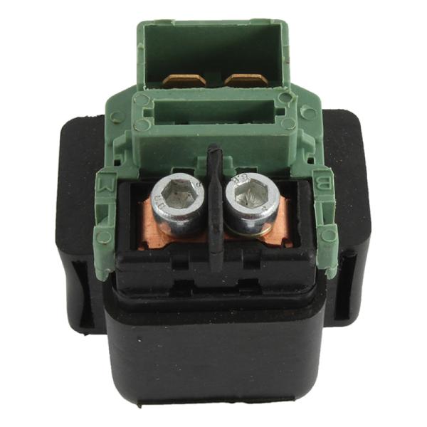 Arrowhead 240-54077