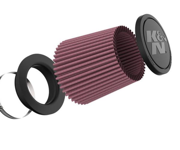 K&N Engineering RU-9410