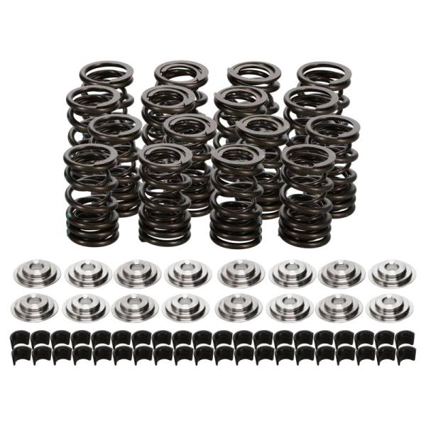 Manley Performance 26140K