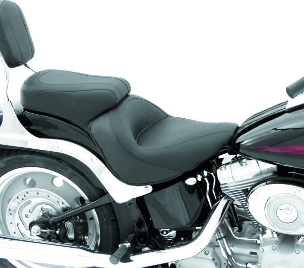 Mustang Motorcycle 76400