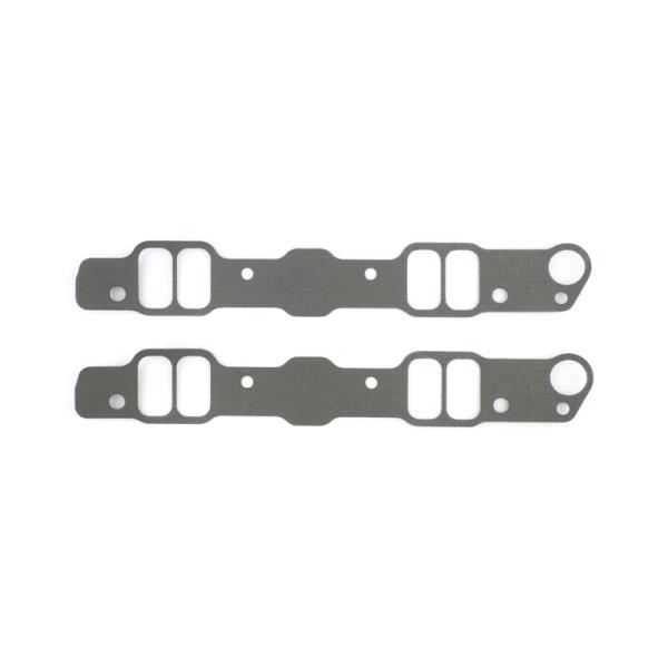 CG Intake Gaskets Cometic Gasket C15197-060