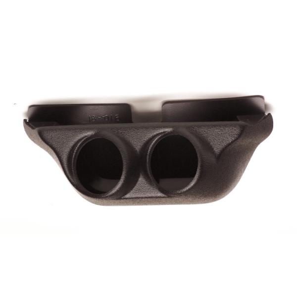 AM Pod Mounts AutoMeter 18022