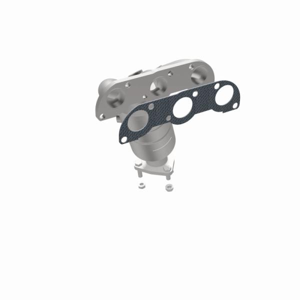 Magnaflow 50912