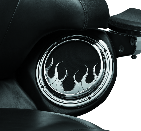 Kuryakyn 7374
