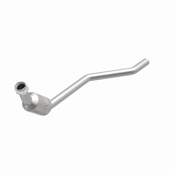 Magnaflow 5461225